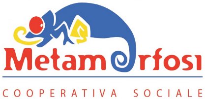 Cooperativa Metamorfosi